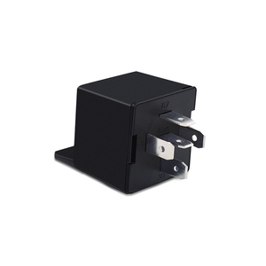 VJOY Thiết Bị Theo Dõi Máy Phát <span class=keywords><strong>Gps</strong></span> Siêu Nhỏ CJ720 Thiết Bị Theo Dõi <span class=keywords><strong>Gps</strong></span> Gsm Gprs Thiết Bị Theo Dõi Rơ Le Phương Tiện Thiết Bị Cố Định Ô Tô - Product Image 5