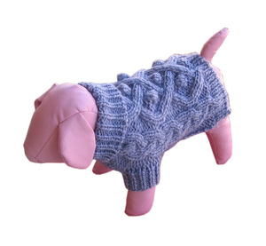 Venta al por mayor <span class=keywords><strong>jordan</strong></span> ropa para mascotas y accesorios <span class=keywords><strong>perro</strong></span> gato sudaderas suéteres - Product Image 6