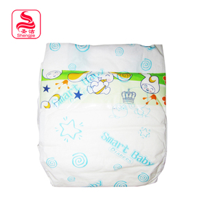 Prix bas, couches pour bébé Uni Dry Natural Sleepy Pant Style, en ligne en Tunisie - Product Image 1