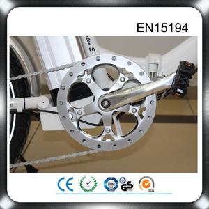 Nepal Vietnam Bangladesh Qatar Philippines India <strong>Japan</strong> <strong>Used</strong> Guangzhou Adult Pegasus Electric Bicycle <strong>Bike</strong> - Product Image 6
