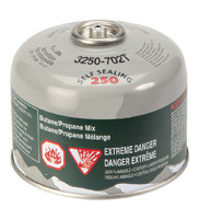 Machine de remplissage de cartouches de gaz butane pour camping au <span class=keywords><strong>prix</strong></span> d'usine / <span class=keywords><strong>Semi</strong></span>-<span class=keywords><strong>automatique</strong></span> - Product Image 5