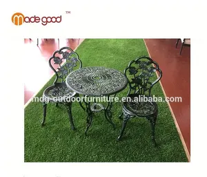 Fundición de aluminio <span class=keywords><strong>muebles</strong></span> de exterior <span class=keywords><strong>Carrefour</strong></span> <span class=keywords><strong>muebles</strong></span> de teca piezas <span class=keywords><strong>muebles</strong></span> de madera reciclada - Product Image 1