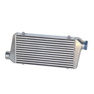 Tự Động <span class=keywords><strong>Intercooler</strong></span> Bộ Làm Mát Và Giá Ống Wuxi - Product Image 3