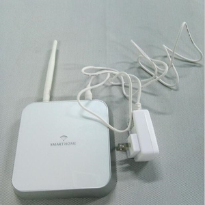 Stores enrouleurs motorisés à télécommande, pare-soleil à batterie, transparent, fenêtre française de Guangzhou, stores enrouleurs quotidiens, enrouleur - Product Image 5