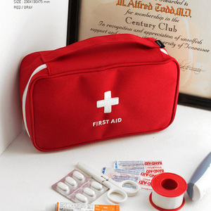 Botiquín trauma <span class=keywords><strong>mini</strong></span> poack equipada primeros auxilios Bolsa de emergencia - Product Image 1