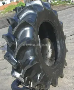 농업 큰 트랙터 타이어 20.8-42 20.8x42 R1