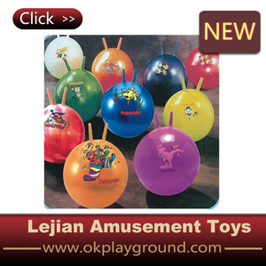 Chất Lượng Cao Trong Nhà Mềm Chơi Bóng Hồ Bơi - Product Image 2