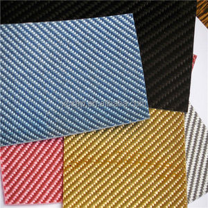 Résistant à la chaleur feuille de fiber de carbone feuille de fiber de carbone prix 1mm 1.5mm 2mm 2.5mm 3mm 4mm 6mm <span class=keywords><strong>10mm</strong></span>