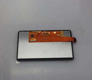 LQJP เปลี่ยนหน้าจอ LCD สำหรับ <span class=keywords><strong>PS</strong></span> <span class=keywords><strong>Vita</strong></span> <span class=keywords><strong>2000</strong></span>หน้าจอแสดงผล LCD สำหรับ <span class=keywords><strong>PS</strong></span> <span class=keywords><strong>Vita</strong></span> <span class=keywords><strong>2000</strong></span> - Product Image 4