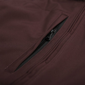 Softshell Windbreaker Women Running Quick Dry Sports Wear Matrix Ultra <strong>Light</strong> <strong>Jacket</strong> - Product Image 5