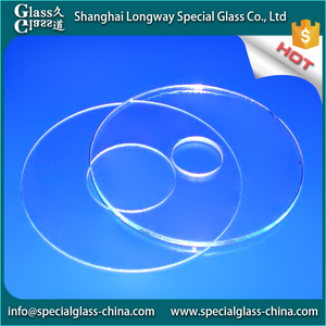 <span class=keywords><strong>El</strong></span> precio por metro cuadrado al por <span class=keywords><strong>mayor</strong></span> de vidrio templado de gran Económica - Product Image 1