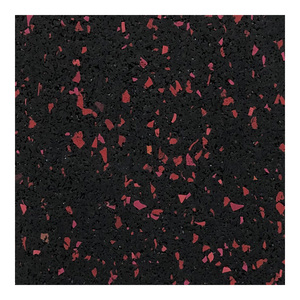 Sbr gimnasio baldosas <span class=keywords><strong>de</strong></span> goma piso <span class=keywords><strong>seguro</strong></span> <span class=keywords><strong>de</strong></span> ladrillos con <span class=keywords><strong>precio</strong></span> al por mayor - Product Image 1