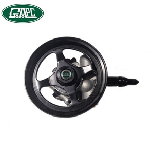 Bomba de Dirección Asistida LR009777 GL0968 QVB500430 7696955116 para <span class=keywords><strong>Land</strong></span> <span class=keywords><strong>Rover</strong></span> Range <span class=keywords><strong>Rover</strong></span> 4.4 <span class=keywords><strong>HSE</strong></span> L322 <span class=keywords><strong>2006</strong></span>-2009 Kit de Reparación GAPC - Product Image 5