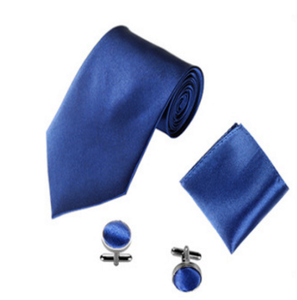 <span class=keywords><strong>2022</strong></span> hommes maigre fil <span class=keywords><strong>de</strong></span> Polyester cravate affaires personnalisé cravate Cravate <span class=keywords><strong>Homme</strong></span> cravate bouton <span class=keywords><strong>de</strong></span> manchette poche serviette <span class=keywords><strong>costume</strong></span> - Product Image 3
