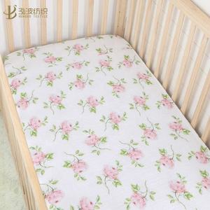 แผ่นผ้าฝ้ายมัสลินสำหรับเด็ก,แผ่นผ้าฝ้ายมัสลินผลิตจากประเทศจีน - Product Image 2