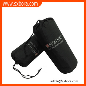 Al aire libre de Australia fácil de llevar y de viaje ligero de bolsillo manta - Product Image 2