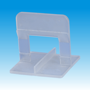 1.5mm Clip Tile Leveling System High Cost-Effective Tile <strong>Spacer</strong> - Product Image 4