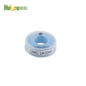 <span class=keywords><strong>Alta</strong></span> <span class=keywords><strong>Temperatura</strong></span> PTFE <span class=keywords><strong>Teflon</strong></span> <span class=keywords><strong>cinta</strong></span> adhesiva - Product Image 5