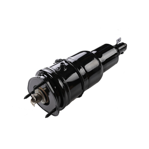 Suspensión Neumática Delantera Derecha LS600H <span class=keywords><strong>LS600HL</strong></span> 4801050203 48010-50203 para <span class=keywords><strong>Lexus</strong></span> LS600H <span class=keywords><strong>LS600HL</strong></span> - Product Image 4