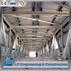 Meilleur Qualité Bâtiment Préfabriqué <span class=keywords><strong>Treillis</strong></span> - Product Image 3