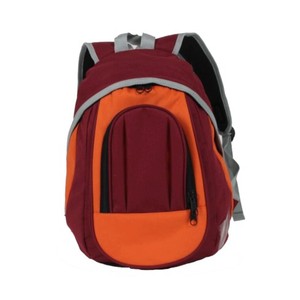 Borsa per bambini in poliestere 100% di alta qualità per età 3-7 <span class=keywords><strong>impermeabile</strong></span> antifurto chiusura con cerniera elegante Design Unisex <span class=keywords><strong>asilo</strong></span> - Product Image 2