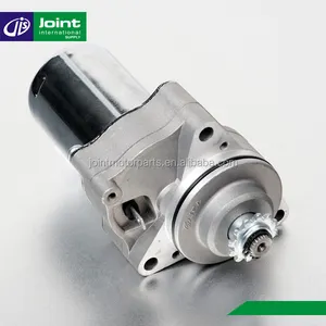 Motorcycle Parts Starter Motor Specification ATV Sarter Motor for Honda C110