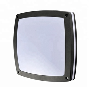 Luz <span class=keywords><strong>LED</strong></span> de techo para exteriores, luz de techo <span class=keywords><strong>exterior</strong></span> impermeable IP65 IK10 10W/20W/30W, 30W - Product Image 5