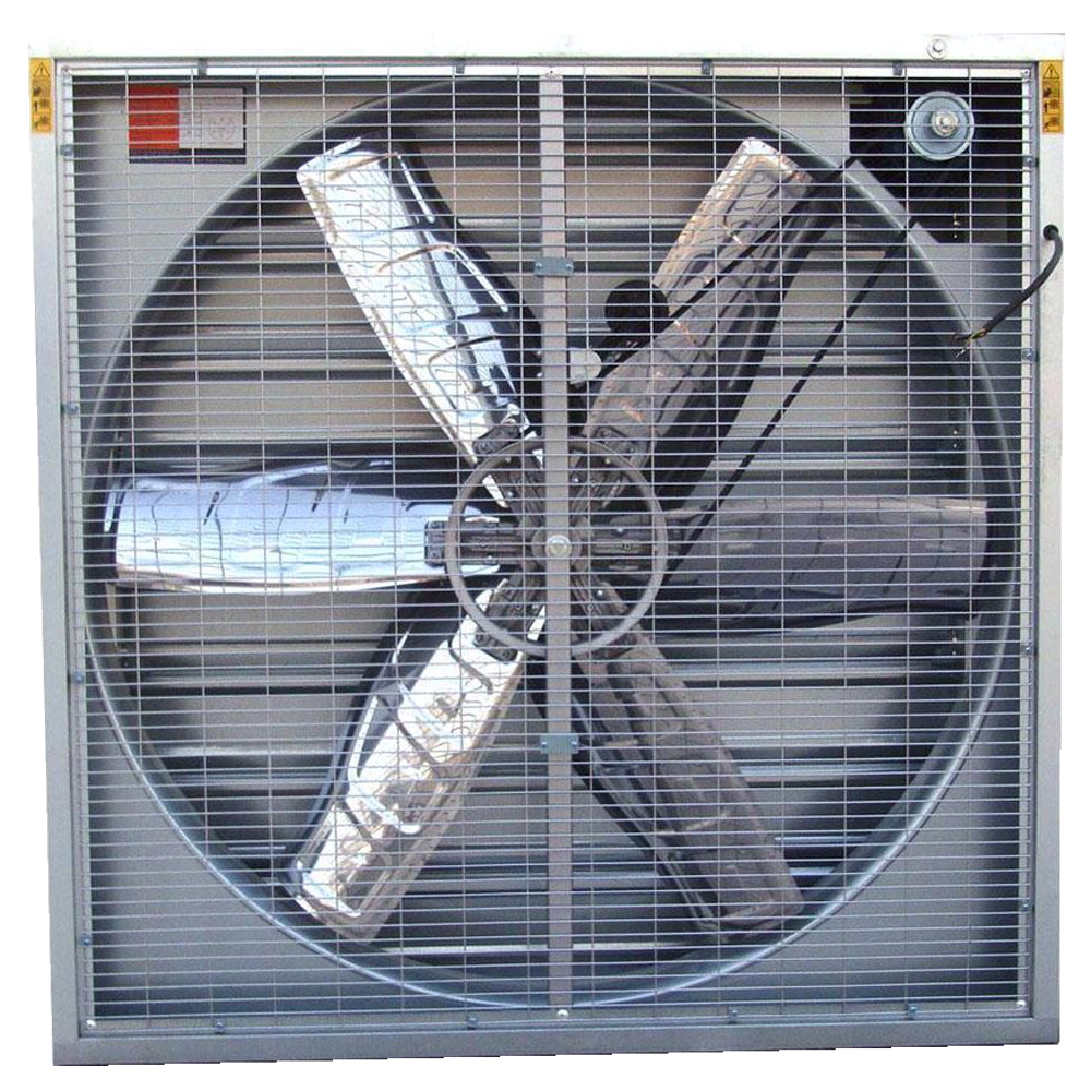 Großhandel garagenlüftung ventilator Kaufen Sie die besten