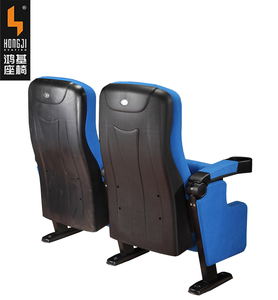 <span class=keywords><strong>Théâtre</strong></span> siège fabricants cinéma chaises prix inde pliant <span class=keywords><strong>théâtre</strong></span> sièges cinéma siège fabricant chine - Product Image 5