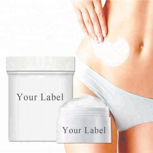 Vergetures Supprimer Les Cicatrices D'acné Blanchissant Crème - Product Image 2