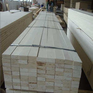 Madera de alta calidad/LVL/<span class=keywords><strong>lvb</strong></span>/Pino/madera - Product Image 1
