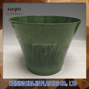 <span class=keywords><strong>Precio</strong></span> barato Alibaba Diferentes Tipos <span class=keywords><strong>de</strong></span> Plantación Jardín Macetas Para Plantas <span class=keywords><strong>de</strong></span> Maceta <span class=keywords><strong>de</strong></span> Plástico Al Por Mayor - Product Image 1