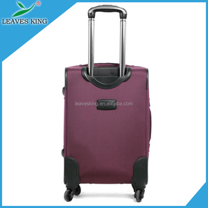 Venta directa de fábrica <span class=keywords><strong>frozen</strong></span> <span class=keywords><strong>maleta</strong></span> - Product Image 4