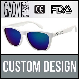 2015 Nueva Producción de Moda Gafas de Sol de China Fotocromáticas - Product Image 1