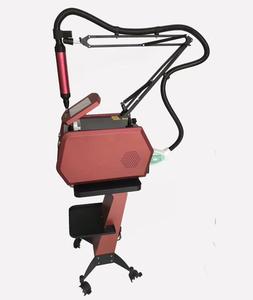 Thiết kế mới xách tay <span class=keywords><strong>Picosure</strong></span> <span class=keywords><strong>laser</strong></span>/picosecond máy <span class=keywords><strong>laser</strong></span> yag/755 <span class=keywords><strong>picosure</strong></span> - Product Image 3