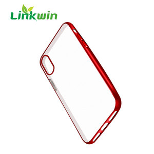 Caja del smartphone para <span class=keywords><strong>el</strong></span> iPhone X Rock teléfono caso para <span class=keywords><strong>el</strong></span> iPhone 8 fabricantes caso - Product Image 4