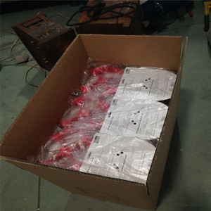 แผ่นควบคุมอาหาร ช่วยจัดการน้ำหนัก วัดปริมาณอาหาร - Product Image 5