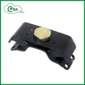 12371-54060 Gearbox Mount untuk Toyota Hilux 2L & 3L 1983-1997