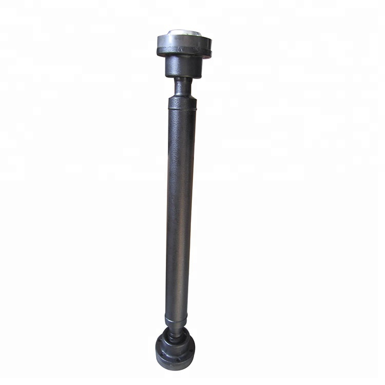 Cojinete Central Del árbol De Transmisión Trasero Para Land Rover Discovery 3 Y 4 | 30 Mm, Referencia TVB500360