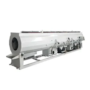 Pvc Pipe Vacuum Tank/ High Quality Vacuum Calibrator /Pvc Pipe Making Machine