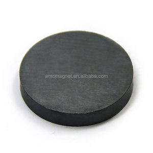 דיסק תעשייתי אנאיזוטרופי דיסק מגנט c5 - Product Image 5