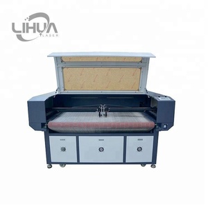 CE <span class=keywords><strong>fraccional</strong></span> <span class=keywords><strong>CO2</strong></span> láser industria Equipo de China para la pequeña empresa - Product Image 1