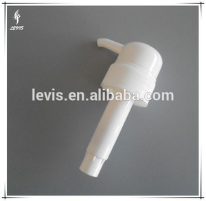 пластиковые небольшой ручной насос - Product Image 1