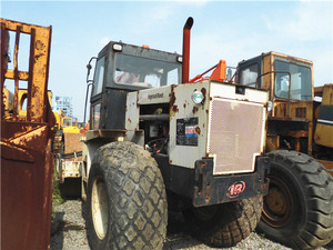 Airsoft rang — rouleau de route d100 SD100D, compact SD100D, d'occasion - Product Image 3