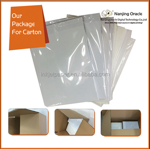 Cung cấp nhà máy Cao Cấp 180 gam waterproof Inkjet cao glossy <span class=keywords><strong>photo</strong></span> <span class=keywords><strong>paper</strong></span>, a4 <span class=keywords><strong>photo</strong></span> glossy <span class=keywords><strong>photo</strong></span> giấy - Product Image 5