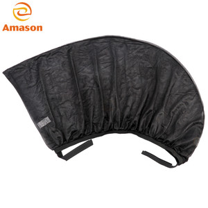 Tende parasole per <span class=keywords><strong>Auto</strong></span>, - Product Image 2