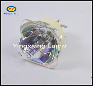 Đèn Chiếu DT01291 / DT01295 Cho Máy Chiếu <span class=keywords><strong>CP</strong></span>-X8350 Hitachi - Product Image 4