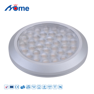<span class=keywords><strong>Led</strong></span> puck licht mit dimmbaren funktion unter kabinett licht - Product Image 4