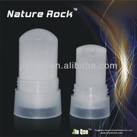 Pierre d'alun 60g 120g