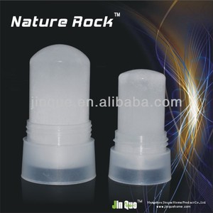 <span class=keywords><strong>Pierre</strong></span> <span class=keywords><strong>d</strong></span>'<span class=keywords><strong>alun</strong></span> 60g 120g - Product Image 2